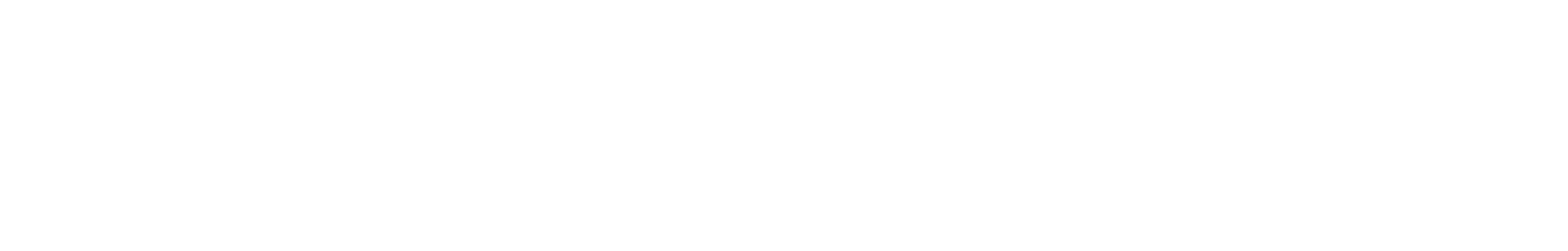 CBFI冰泉制冷
